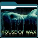mns-houseofwax2005