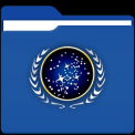 mns-startrek-federation