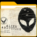 mns-alienabduction