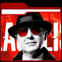 mns-blacklist9