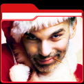 mns-badsanta02