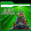 mns-8bitchristmas