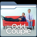 mns-oddcouple302