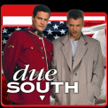 mns-duesouth02