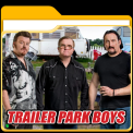 mns-trailerparkboys02