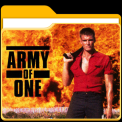 mns-armyofone1993