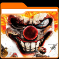 mns-twistedmetal2