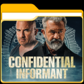 mns-confidentialinformant