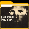 mns-highschoolbigshot