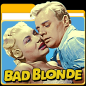 mns-badblonde