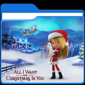 mns-alliwantforchristmas