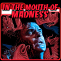 mns-inthemouthofmadness