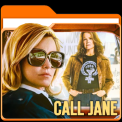 mns-calljane