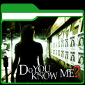 mns-doyouknowme