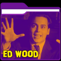 mns-edwood