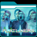mns-flatliners