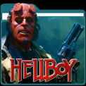 mns-hellboy