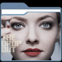 mns-thedropout
