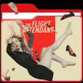 mns-theflightattendant1