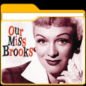 mns-ourmissbrooks