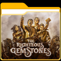 mns-therighteousgemstones02