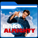mns-brucealmighty