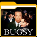 mns-bugsy