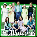 mns-thewaltons10