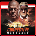 mns-correctivemeasures