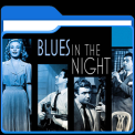 mns-bluesinthenight