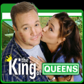 mns-thekingofqueens10