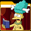 mns-simpsons51