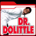 mns-doctordolittle1998