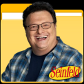 mns-seinfeld09