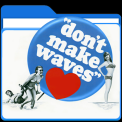 mns-dontmakewaves