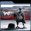 mns-westworld03