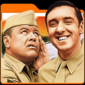 mns-gomer04
