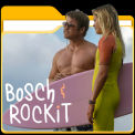 mns-boschrockit