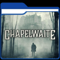 mns-chaplewaite