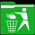 mns-recycle2