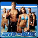 mns-intotheblue