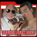 mns-trailerparkboys14