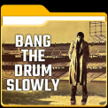 mns-bangthedrumslowly