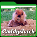 mns-caddyshack1