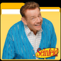 mns-seinfeld10
