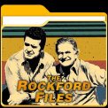 mns-rockfordfiles08
