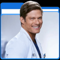 mns-greysanatomy18