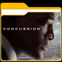 mns-concussion