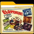 mns-elopement