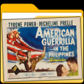 mns-americanguerrillaphilippines